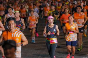 BIB: 26481, 9286, 22372
                            <button type="button" onclick="openModal(22827613)" class="btn btn-primary btn-sm float-right btn-popup" data-toggle="modal" data-target=".modal-high-quality">
                        <i class="fas fa-shopping-cart"></i> Add to Cart
                    </button>
                                            <button type="button" onclick="isThisMe(22827613, true)" class="btn btn-success btn-sm float-right btn-popup btn-isme hidden" data-toggle="tooltip" data-placement="bottom" title="นี่คือรูปของคุณใช่ไหม คลิกที่นี่เพื่อเอาเข้าอัลบั้ม">
                        <i class="fas fa-plus"></i> Add to album
                    </button>
                    <button type="button" onclick="isThisMe(22827613, false)" class="btn btn-warning btn-sm float-right btn-popup btn-isnotme hidden">
                        <i class="fas fa-ban"></i> Remove from album
                    </button>